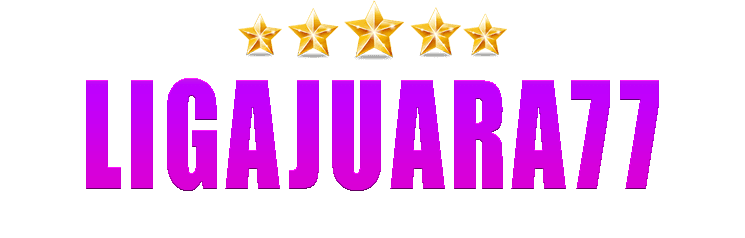 LIGAJUARA77